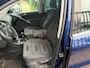Volkswagen Tiguan 2.0 TSI Sport&Style 4Motion 2e eigenaar dealer onderhouden airco trekhaak parkeer sensor navigatie