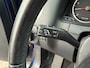 Volkswagen Tiguan 2.0 TSI Sport&Style 4Motion 2e eigenaar dealer onderhouden airco trekhaak parkeer sensor navigatie