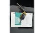 Volkswagen Tiguan 2.0 TSI Sport&Style 4Motion 2e eigenaar dealer onderhouden airco trekhaak parkeer sensor navigatie