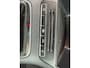 Volkswagen Tiguan 2.0 TSI Sport&Style 4Motion 2e eigenaar dealer onderhouden airco trekhaak parkeer sensor navigatie