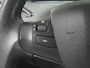 Peugeot 208 1.2 PureTech Blue Executive / Recent nieuwe D-riem en banden