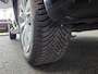 Peugeot 208 1.2 PureTech Blue Executive / Recent nieuwe D-riem en banden