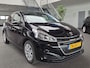 Peugeot 208 1.2 PureTech Blue Executive / Recent nieuwe D-riem en banden