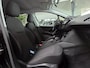 Peugeot 208 1.2 PureTech Blue Executive / Recent nieuwe D-riem en banden