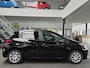 Peugeot 208 1.2 PureTech Blue Executive / Recent nieuwe D-riem en banden