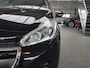 Peugeot 208 1.2 PureTech Blue Executive / Recent nieuwe D-riem en banden