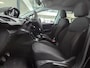 Peugeot 208 1.2 PureTech Blue Executive / Recent nieuwe D-riem en banden
