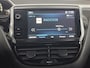 Peugeot 208 1.2 PureTech Blue Executive / Recent nieuwe D-riem en banden