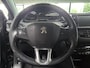 Peugeot 208 1.2 PureTech Blue Executive / Recent nieuwe D-riem en banden