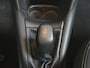 Peugeot 208 1.2 PureTech Blue Executive / Recent nieuwe D-riem en banden