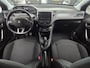 Peugeot 208 1.2 PureTech Blue Executive / Recent nieuwe D-riem en banden
