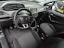 Peugeot 208 1.2 PureTech Blue Executive / Recent nieuwe D-riem en banden