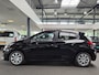 Peugeot 208 1.2 PureTech Blue Executive / Recent nieuwe D-riem en banden