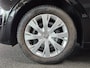 Peugeot 208 1.2 PureTech Blue Executive / Recent nieuwe D-riem en banden