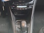 Peugeot 208 1.2 PureTech Blue Executive / Recent nieuwe D-riem en banden