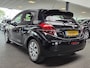 Peugeot 208 1.2 PureTech Blue Executive / Recent nieuwe D-riem en banden