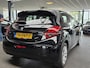 Peugeot 208 1.2 PureTech Blue Executive / Recent nieuwe D-riem en banden