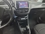 Peugeot 208 1.2 PureTech Blue Executive / Recent nieuwe D-riem en banden