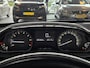Peugeot 208 1.2 PureTech Blue Executive / Recent nieuwe D-riem en banden