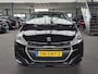 Peugeot 208 1.2 PureTech Blue Executive / Recent nieuwe D-riem en banden
