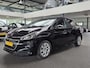 Peugeot 208 1.2 PureTech Blue Executive / Recent nieuwe D-riem en banden
