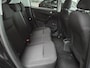 Peugeot 208 1.2 PureTech Blue Executive / Recent nieuwe D-riem en banden