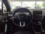 Peugeot 208 1.2 PureTech Blue Executive / Recent nieuwe D-riem en banden
