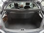 Peugeot 208 1.2 PureTech Blue Executive / Recent nieuwe D-riem en banden