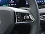 MG MG HS 1.5 TGDI Luxury PHEV PLUG-IN HYBRIDE | 272PK NIEUWE AUTO | >1.000 KM TOTAAL BEREIK | 1E REGISTRATIE 03-2026 | 360° CAMERA | ELEKTRISCHE ACHTERKLEP | 7 JAAR MG GARANTIE T/M 2033 | APPLE CARPLAY | ANDROID AUTO | STOELVERWARMING | FULL LED | ELEKTRISCHE STOELEN
