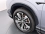 MG MG HS 1.5 TGDI Luxury PHEV PLUG-IN HYBRIDE | 272PK NIEUWE AUTO | >1.000 KM TOTAAL BEREIK | 1E REGISTRATIE 03-2026 | 360° CAMERA | ELEKTRISCHE ACHTERKLEP | 7 JAAR MG GARANTIE T/M 2033 | APPLE CARPLAY | ANDROID AUTO | STOELVERWARMING | FULL LED | ELEKTRISCHE STOELEN