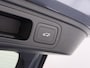 MG MG HS 1.5 TGDI Luxury PHEV PLUG-IN HYBRIDE | 272PK NIEUWE AUTO | >1.000 KM TOTAAL BEREIK | 1E REGISTRATIE 03-2026 | 360° CAMERA | ELEKTRISCHE ACHTERKLEP | 7 JAAR MG GARANTIE T/M 2033 | APPLE CARPLAY | ANDROID AUTO | STOELVERWARMING | FULL LED | ELEKTRISCHE STOELEN