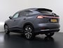 MG MG HS 1.5 TGDI Luxury PHEV PLUG-IN HYBRIDE | 272PK NIEUWE AUTO | >1.000 KM TOTAAL BEREIK | 1E REGISTRATIE 03-2026 | 360° CAMERA | ELEKTRISCHE ACHTERKLEP | 7 JAAR MG GARANTIE T/M 2033 | APPLE CARPLAY | ANDROID AUTO | STOELVERWARMING | FULL LED | ELEKTRISCHE STOELEN