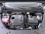 MG MG HS 1.5 TGDI Luxury PHEV PLUG-IN HYBRIDE | 272PK NIEUWE AUTO | >1.000 KM TOTAAL BEREIK | 1E REGISTRATIE 03-2026 | 360° CAMERA | ELEKTRISCHE ACHTERKLEP | 7 JAAR MG GARANTIE T/M 2033 | APPLE CARPLAY | ANDROID AUTO | STOELVERWARMING | FULL LED | ELEKTRISCHE STOELEN