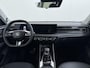MG MG HS 1.5 TGDI Luxury PHEV PLUG-IN HYBRIDE | 272PK NIEUWE AUTO | >1.000 KM TOTAAL BEREIK | 1E REGISTRATIE 03-2026 | 360° CAMERA | ELEKTRISCHE ACHTERKLEP | 7 JAAR MG GARANTIE T/M 2033 | APPLE CARPLAY | ANDROID AUTO | STOELVERWARMING | FULL LED | ELEKTRISCHE STOELEN