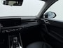 MG MG HS 1.5 TGDI Luxury PHEV PLUG-IN HYBRIDE | 272PK NIEUWE AUTO | >1.000 KM TOTAAL BEREIK | 1E REGISTRATIE 03-2026 | 360° CAMERA | ELEKTRISCHE ACHTERKLEP | 7 JAAR MG GARANTIE T/M 2033 | APPLE CARPLAY | ANDROID AUTO | STOELVERWARMING | FULL LED | ELEKTRISCHE STOELEN