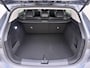 MG MG HS 1.5 TGDI Luxury PHEV PLUG-IN HYBRIDE | 272PK NIEUWE AUTO | >1.000 KM TOTAAL BEREIK | 1E REGISTRATIE 03-2026 | 360° CAMERA | ELEKTRISCHE ACHTERKLEP | 7 JAAR MG GARANTIE T/M 2033 | APPLE CARPLAY | ANDROID AUTO | STOELVERWARMING | FULL LED | ELEKTRISCHE STOELEN