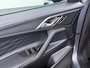 MG MG HS 1.5 TGDI Luxury PHEV PLUG-IN HYBRIDE | 272PK NIEUWE AUTO | >1.000 KM TOTAAL BEREIK | 1E REGISTRATIE 03-2026 | 360° CAMERA | ELEKTRISCHE ACHTERKLEP | 7 JAAR MG GARANTIE T/M 2033 | APPLE CARPLAY | ANDROID AUTO | STOELVERWARMING | FULL LED | ELEKTRISCHE STOELEN