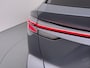 MG MG HS 1.5 TGDI Luxury PHEV PLUG-IN HYBRIDE | 272PK NIEUWE AUTO | >1.000 KM TOTAAL BEREIK | 1E REGISTRATIE 03-2026 | 360° CAMERA | ELEKTRISCHE ACHTERKLEP | 7 JAAR MG GARANTIE T/M 2033 | APPLE CARPLAY | ANDROID AUTO | STOELVERWARMING | FULL LED | ELEKTRISCHE STOELEN