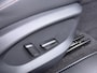 MG MG HS 1.5 TGDI Luxury PHEV PLUG-IN HYBRIDE | 272PK NIEUWE AUTO | >1.000 KM TOTAAL BEREIK | 1E REGISTRATIE 03-2026 | 360° CAMERA | ELEKTRISCHE ACHTERKLEP | 7 JAAR MG GARANTIE T/M 2033 | APPLE CARPLAY | ANDROID AUTO | STOELVERWARMING | FULL LED | ELEKTRISCHE STOELEN