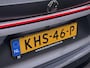 MG MG HS 1.5 TGDI Luxury PHEV PLUG-IN HYBRIDE | 272PK NIEUWE AUTO | >1.000 KM TOTAAL BEREIK | 1E REGISTRATIE 03-2026 | 360° CAMERA | ELEKTRISCHE ACHTERKLEP | 7 JAAR MG GARANTIE T/M 2033 | APPLE CARPLAY | ANDROID AUTO | STOELVERWARMING | FULL LED | ELEKTRISCHE STOELEN