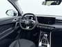 MG MG HS 1.5 TGDI Luxury PHEV PLUG-IN HYBRIDE | 272PK NIEUWE AUTO | >1.000 KM TOTAAL BEREIK | 1E REGISTRATIE 03-2026 | 360° CAMERA | ELEKTRISCHE ACHTERKLEP | 7 JAAR MG GARANTIE T/M 2033 | APPLE CARPLAY | ANDROID AUTO | STOELVERWARMING | FULL LED | ELEKTRISCHE STOELEN