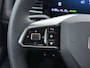 MG MG HS 1.5 TGDI Luxury PHEV PLUG-IN HYBRIDE | 272PK NIEUWE AUTO | >1.000 KM TOTAAL BEREIK | 1E REGISTRATIE 03-2026 | 360° CAMERA | ELEKTRISCHE ACHTERKLEP | 7 JAAR MG GARANTIE T/M 2033 | APPLE CARPLAY | ANDROID AUTO | STOELVERWARMING | FULL LED | ELEKTRISCHE STOELEN