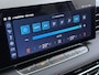 MG MG HS 1.5 TGDI Luxury PHEV PLUG-IN HYBRIDE | 272PK NIEUWE AUTO | >1.000 KM TOTAAL BEREIK | 1E REGISTRATIE 03-2026 | 360° CAMERA | ELEKTRISCHE ACHTERKLEP | 7 JAAR MG GARANTIE T/M 2033 | APPLE CARPLAY | ANDROID AUTO | STOELVERWARMING | FULL LED | ELEKTRISCHE STOELEN