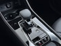 MG MG HS 1.5 TGDI Luxury PHEV PLUG-IN HYBRIDE | 272PK NIEUWE AUTO | >1.000 KM TOTAAL BEREIK | 1E REGISTRATIE 03-2026 | 360° CAMERA | ELEKTRISCHE ACHTERKLEP | 7 JAAR MG GARANTIE T/M 2033 | APPLE CARPLAY | ANDROID AUTO | STOELVERWARMING | FULL LED | ELEKTRISCHE STOELEN