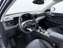 MG MG HS 1.5 TGDI Luxury PHEV PLUG-IN HYBRIDE | 272PK NIEUWE AUTO | >1.000 KM TOTAAL BEREIK | 1E REGISTRATIE 03-2026 | 360° CAMERA | ELEKTRISCHE ACHTERKLEP | 7 JAAR MG GARANTIE T/M 2033 | APPLE CARPLAY | ANDROID AUTO | STOELVERWARMING | FULL LED | ELEKTRISCHE STOELEN