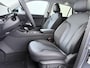 MG MG HS 1.5 TGDI Luxury PHEV PLUG-IN HYBRIDE | 272PK NIEUWE AUTO | >1.000 KM TOTAAL BEREIK | 1E REGISTRATIE 03-2026 | 360° CAMERA | ELEKTRISCHE ACHTERKLEP | 7 JAAR MG GARANTIE T/M 2033 | APPLE CARPLAY | ANDROID AUTO | STOELVERWARMING | FULL LED | ELEKTRISCHE STOELEN