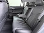 MG MG HS 1.5 TGDI Luxury PHEV PLUG-IN HYBRIDE | 272PK NIEUWE AUTO | >1.000 KM TOTAAL BEREIK | 1E REGISTRATIE 03-2026 | 360° CAMERA | ELEKTRISCHE ACHTERKLEP | 7 JAAR MG GARANTIE T/M 2033 | APPLE CARPLAY | ANDROID AUTO | STOELVERWARMING | FULL LED | ELEKTRISCHE STOELEN
