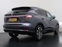 MG MG HS 1.5 TGDI Luxury PHEV PLUG-IN HYBRIDE | 272PK NIEUWE AUTO | >1.000 KM TOTAAL BEREIK | 1E REGISTRATIE 03-2026 | 360° CAMERA | ELEKTRISCHE ACHTERKLEP | 7 JAAR MG GARANTIE T/M 2033 | APPLE CARPLAY | ANDROID AUTO | STOELVERWARMING | FULL LED | ELEKTRISCHE STOELEN