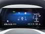 MG MG HS 1.5 TGDI Luxury PHEV PLUG-IN HYBRIDE | 272PK NIEUWE AUTO | >1.000 KM TOTAAL BEREIK | 1E REGISTRATIE 03-2026 | 360° CAMERA | ELEKTRISCHE ACHTERKLEP | 7 JAAR MG GARANTIE T/M 2033 | APPLE CARPLAY | ANDROID AUTO | STOELVERWARMING | FULL LED | ELEKTRISCHE STOELEN