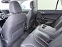 MG MG HS 1.5 TGDI Luxury PHEV PLUG-IN HYBRIDE | 272PK NIEUWE AUTO | >1.000 KM TOTAAL BEREIK | 1E REGISTRATIE 03-2026 | 360° CAMERA | ELEKTRISCHE ACHTERKLEP | 7 JAAR MG GARANTIE T/M 2033 | APPLE CARPLAY | ANDROID AUTO | STOELVERWARMING | FULL LED | ELEKTRISCHE STOELEN